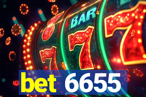 bet 6655